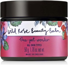 Neal’s Yard Remedies Wild