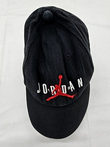 Jordan club cap - club, one
