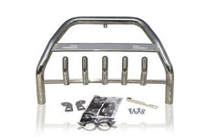 Bull Bar ABar To Fit Nissan