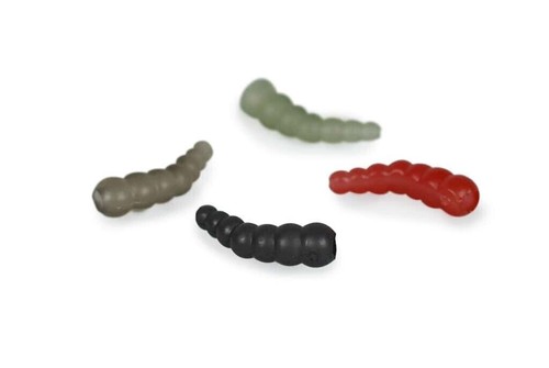 Thinking anglers grub kickers - thinking,