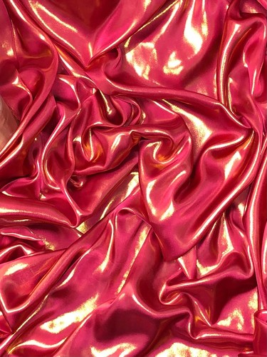 Shiny wet look soft - wet,