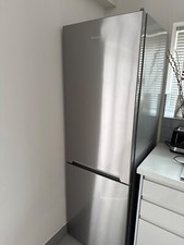 KENWOOD KNF60XD23 60/40 Fridge