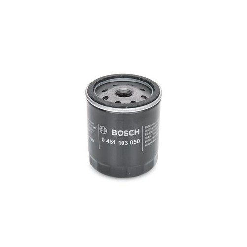 Oil filter for bmw 2002 - for, e10