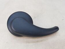 PEUGEOT 307CC 03-09 FRONT DRIVER RIGHT OFFSIDE SEAT HANDLE 