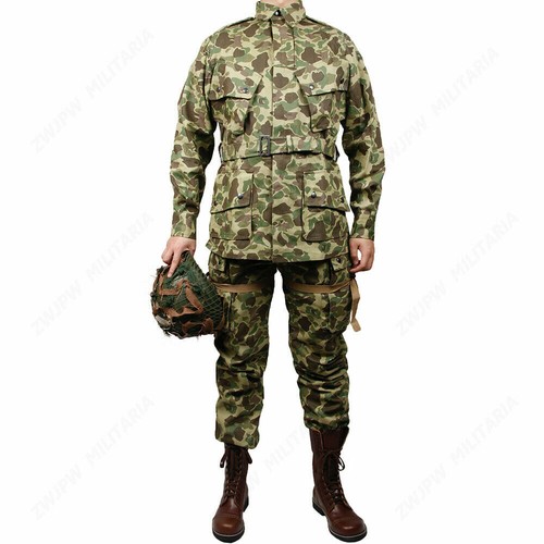 Ww2 army m42 pacific - ww2,