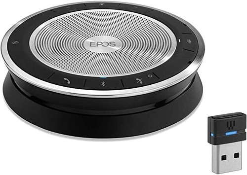 Sennheiser epos expand - sennheiser, sp