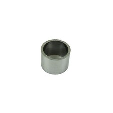 SILENCER GASKET 29X34X25