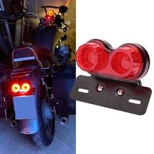 For Honda Shadow VT Motorcycle