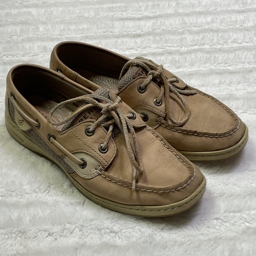 Sperry top sider - sperry, women's
