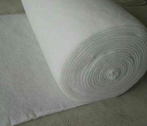 Soakaway crate fleece wrap non - crate,