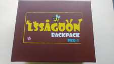 Lssangoon little bee backpack - lssangoon,