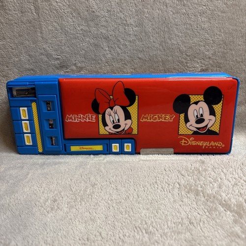 Micky mouse minnie - mouse,