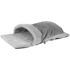 Paw pulse snuggle sack - pulse™, snuggle-sack™