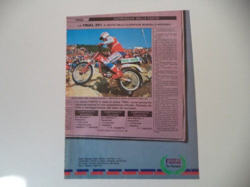 Advertising 1985 - advertising,