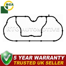 BGA Inlet Manifold Gasket Fits