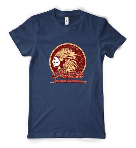Bnwt indian american - bnwt,