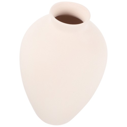 European style large white - european,