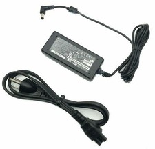 Genuine Delta AC Adapter For