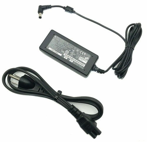 Genuine delta adapter for - delta,
