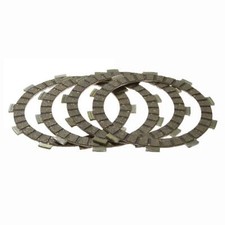 EBC CK2256 Clutch Plates