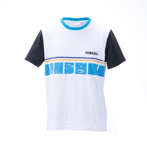Genuine yamaha faster sons - genuine,