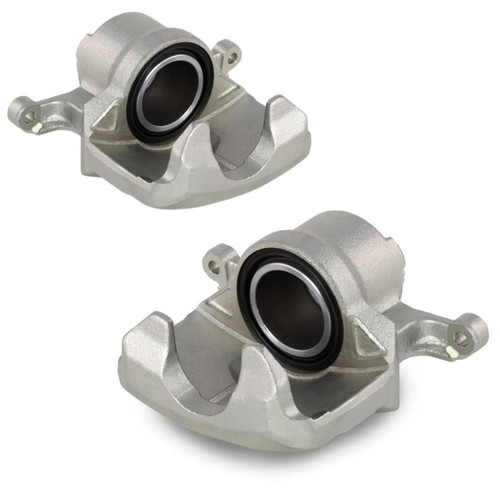 For nissan trail - x-trail, (t31)