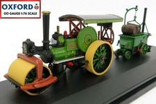 Oxford Diecast 76APR001