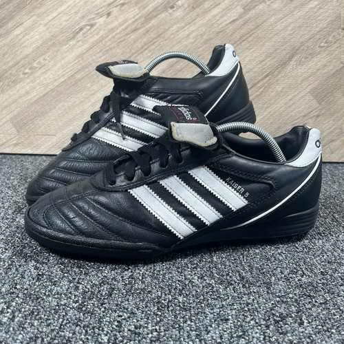 Adidas football boots - adidas,