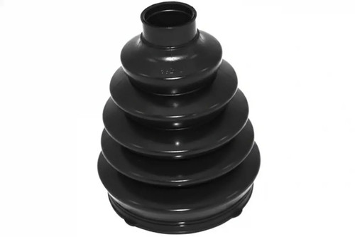 Drive shaft joint boot - drive,