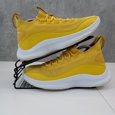 Under Armour Steph Curry Flow