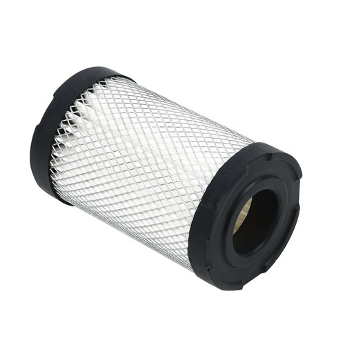 Air filter for tecumseh - for, 35066