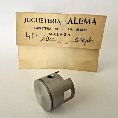 10cc model airplane engine - model,