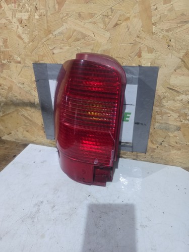 Sharan 2000 2004 - 7m, /