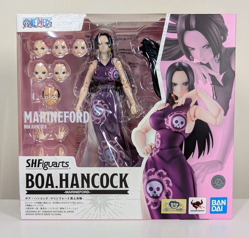 Bandai figuarts one - s.h.figuarts,