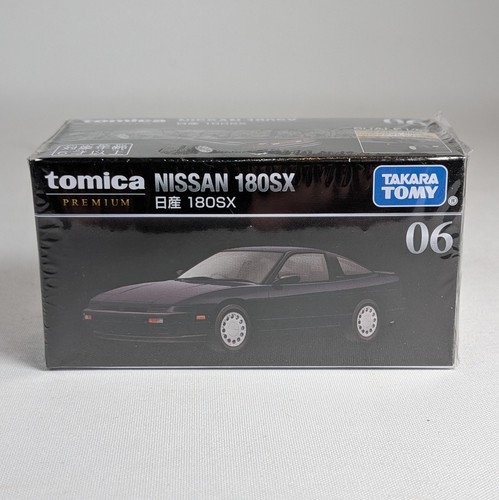 Takara tomy tomica - takara,