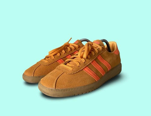 Adidas originals bermuda - originals,