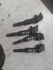 CITROEN DS3 COIL PACK IGNITION