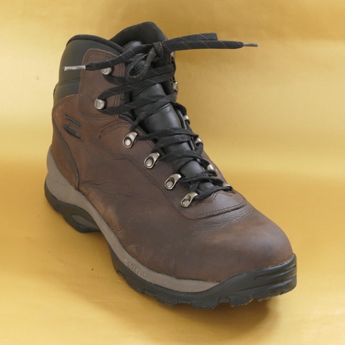 Tec altitude men - hi-tec,