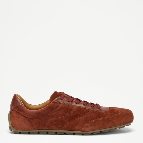 Russell bromley clifton - &,