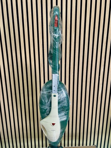 Vorwerk folletto vk135 upright - vorwerk,