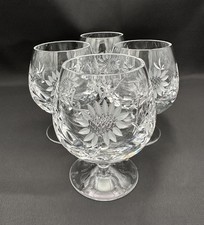 Exquisite set four vintage - set, of