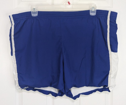 Lacoste sport track shorts - lacoste,