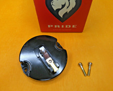 TRIUMPH TR7 (1975-1982)