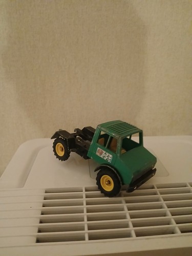 Britains farm toys spares - farm,