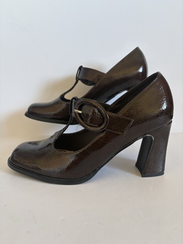 Joe browns snakeskin - joe,
