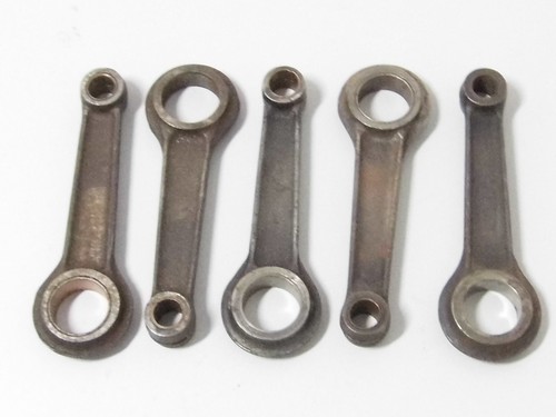 Triumph tiger cub e3342 - triumph, engine