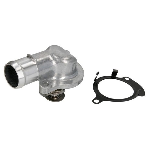 Coolant thermostat fits - 1x,
