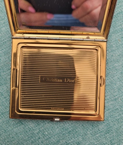 Collectable christian dior - collectable,