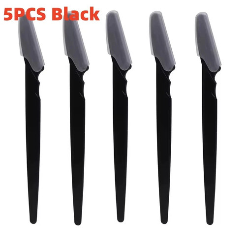 Eyebrow razor shaver eye - shaver,