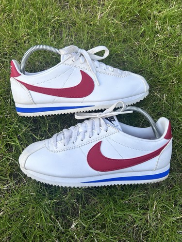 Nike classic cortez - nike,